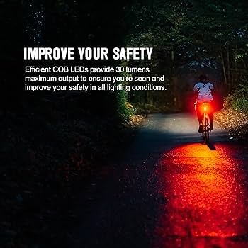 アクセサリー OLIGHT RN800 OLIGHT SEEMEE30 Amazon | OLIGHT(オーライト) SEEMEE30 C 自転車ライト 30